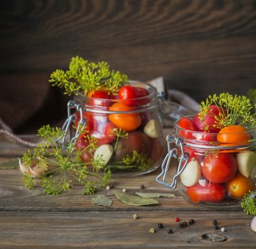 Raw healthy food on white wooden table Raw healthy food on white wooden table